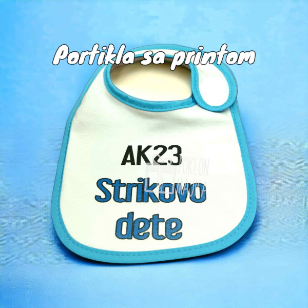 Poklon za rodjendan  deca/Portikle za bebe/Compress_20240304_145052_2037.jpg